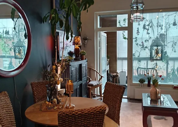 2Room Kalasatama Helsinki