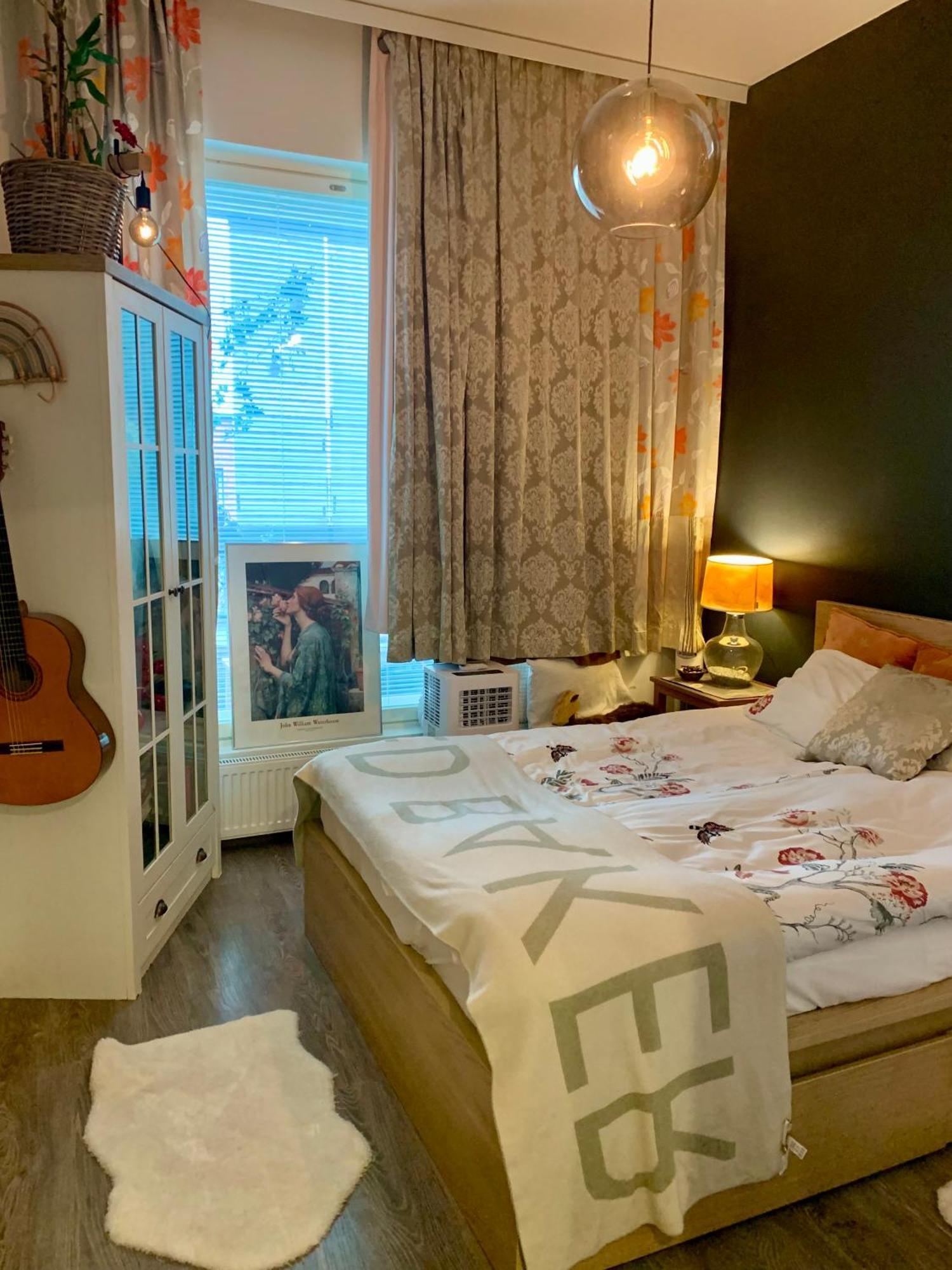 2room Kalasatama Lejlighed *