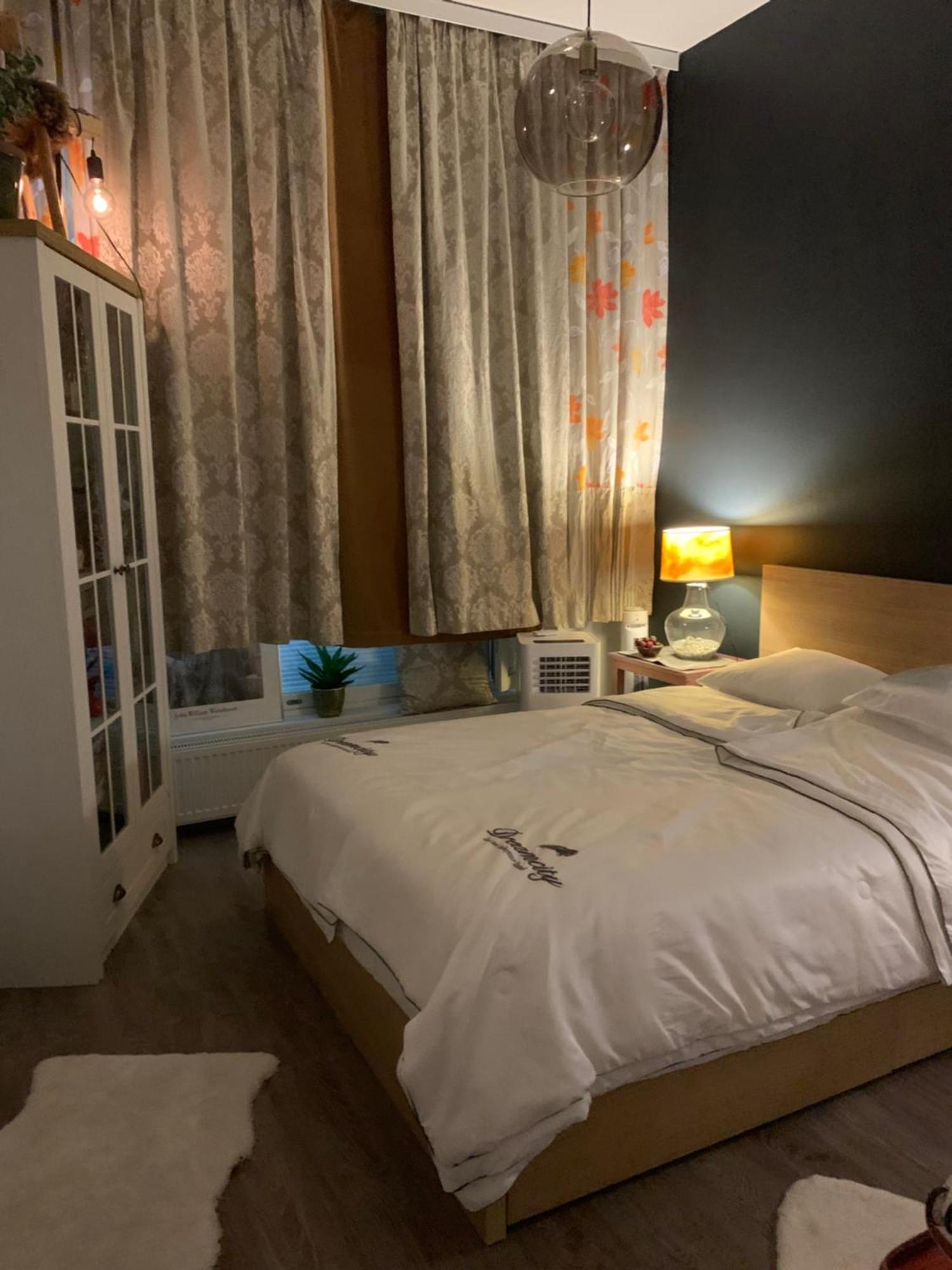 Lejlighed 2room Kalasatama