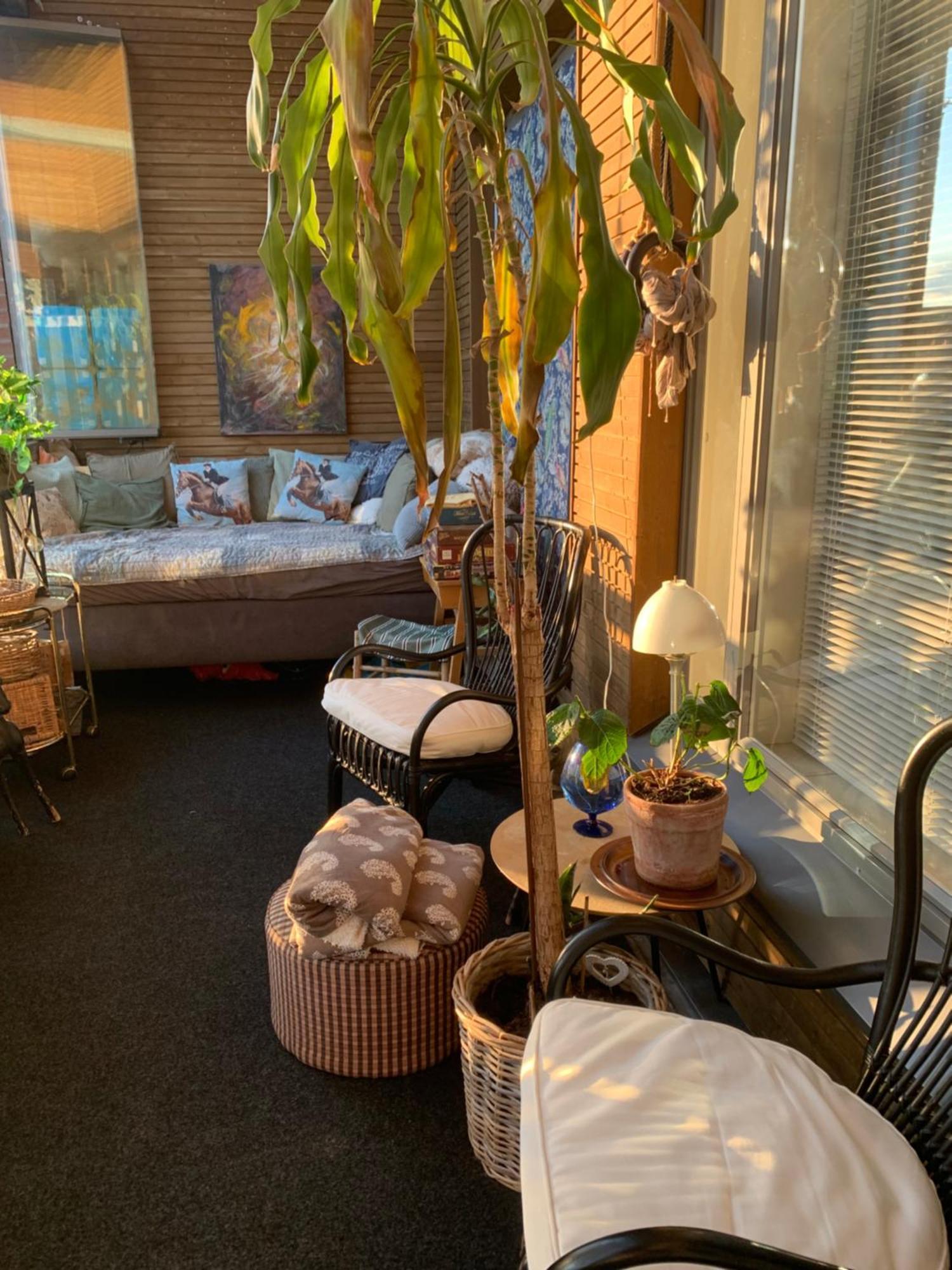 2room Kalasatama Lejlighed Helsinki