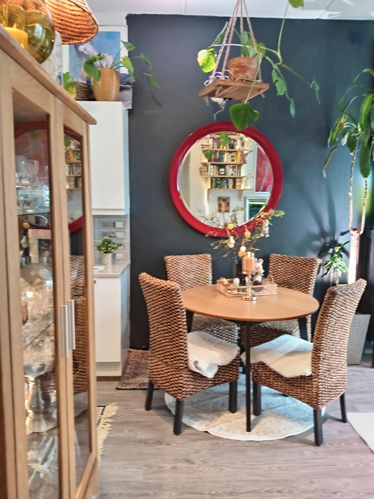 2room Kalasatama