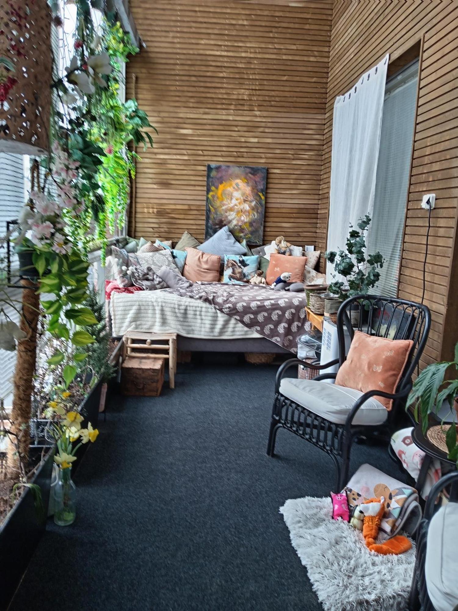 2room Kalasatama Apartment Helsinki